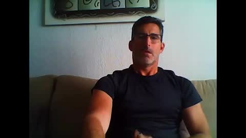 MIND online show from 21, 3, 2026