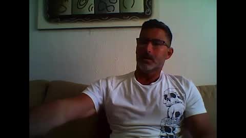 MIND online show from 27, 3, 2026