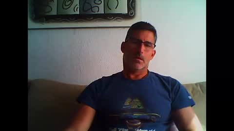 MIND online show from 6, 4, 2026