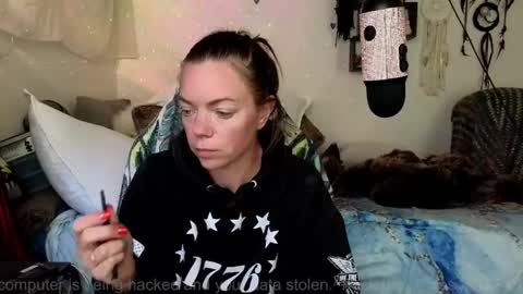 Snapshot of mindymars chatting on 12, 5, 2026 Mindy Mars online show from 12, 5, 2026