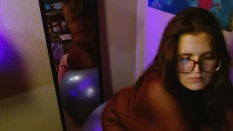 Mindy online show from 20, 2, 2026