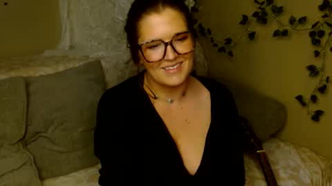 Mindy online show from 13, 4, 2026