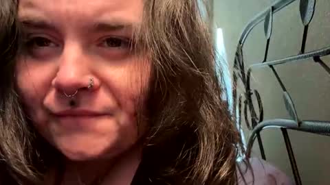 mindyourvib3z online show from 6, 1, 2026