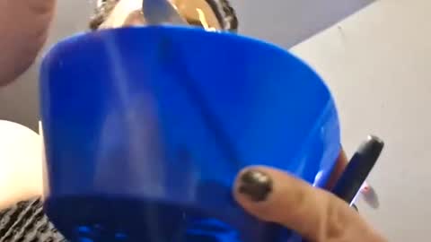 mindyourvib3z online show from 29, 3, 2026