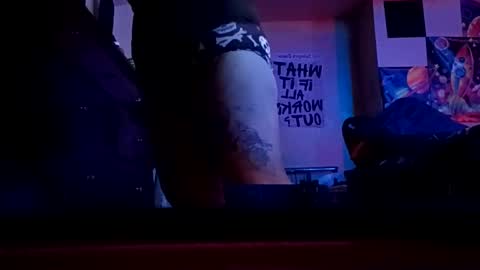 Snapshot of mindyourvib3z chatting on 29, 5, 2026 mindyourvib3z online show from 29, 5, 2026