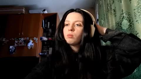 Snapshot of mindyrives chatting on 15, 2, 2026 Mindy online show from 15, 2, 2026