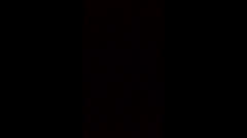 mineiro1514 online show from 6, 3, 2026