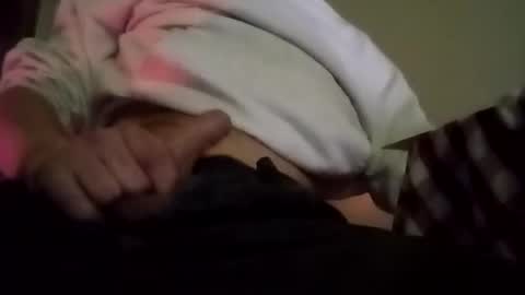 Snapshot of minelao89 chatting on 9, 1, 2026 minelao89 online show from 9, 1, 2026