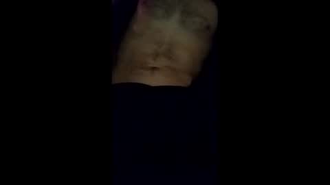 Snapshot of minelao89 chatting on 10, 2, 2026 minelao89 online show from 10, 2, 2026