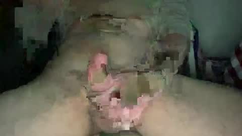 Snapshot of minelao89 chatting on 16, 3, 2026 minelao89 online show from 16, 3, 2026