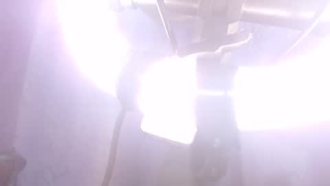 minene_mikami online show from 14, 1, 2026