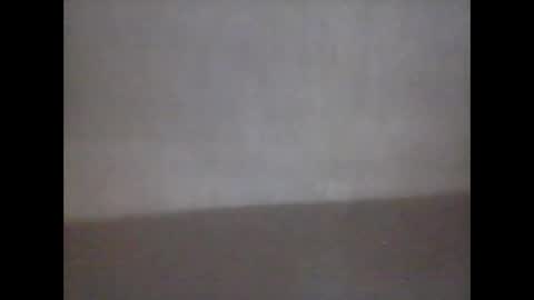 mines76 online show from 14, 1, 2026