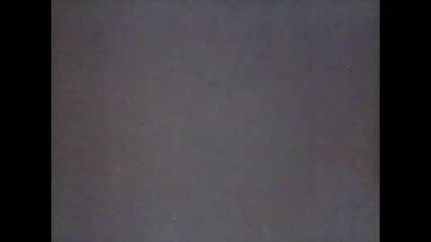 mines76 online show from 21, 4, 2026