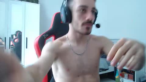    online show from 21, 10, 2025