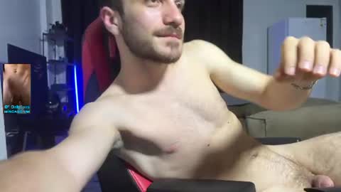    online show from 26, 6, 2026