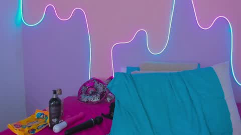 Mingie online show from 21, 1, 2025