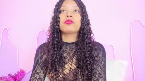 Mingie online show from 7, 2, 2026