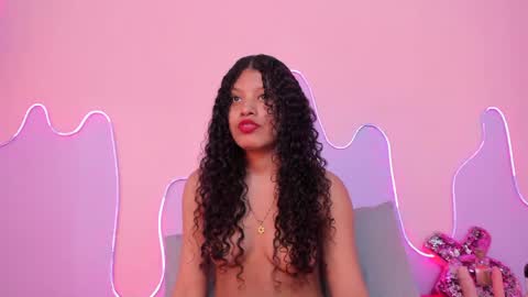 Mingie online show from 9, 4, 2026