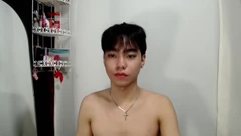 mingkla_man online show from 13, 3, 2026