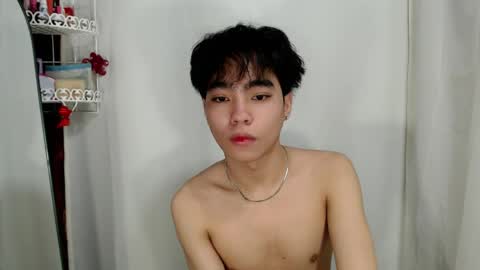 mingkla_man online show from 25, 3, 2026