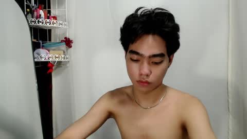 mingkla_man online show from 27, 3, 2026