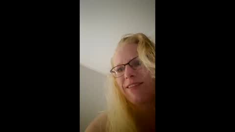 minglingmumma online show from 15, 1, 2026