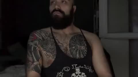 Lance online show from 7, 6, 2026
