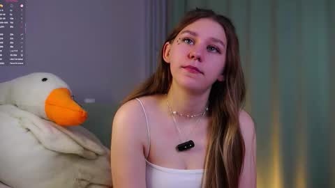 Mary online show from 8, 3, 2026