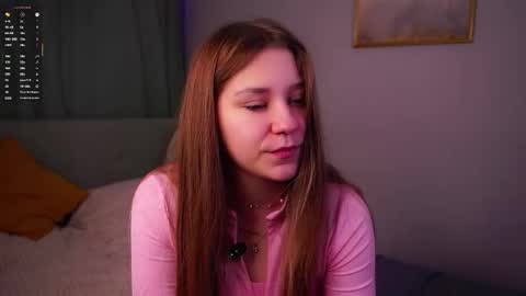 Mary online show from 24, 3, 2026