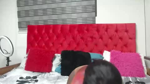 mini_bat online show from 16, 9, 2025