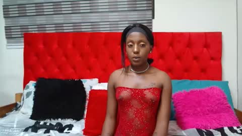 mini_bat online show from 22, 10, 2025