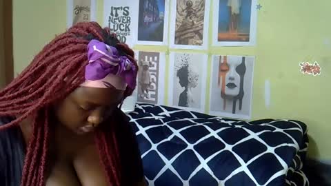 mini_karee online show from 22, 2, 2026