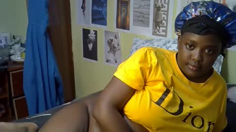 mini_karee online show from 31, 3, 2026