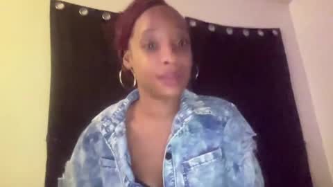 Snapshot of mini_luv chatting on 12, 7, 2026 SLIPSLID online show from 12, 7, 2026
