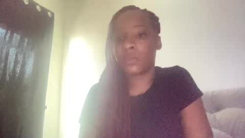 Snapshot of mini_luv chatting on 12, 7, 2026 SLIPSLID online show from 12, 7, 2026