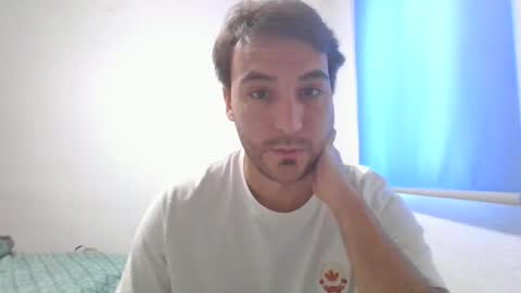 Snapshot of miniarthur chatting on 23, 3, 2026 miniarthur online show from 23, 3, 2026