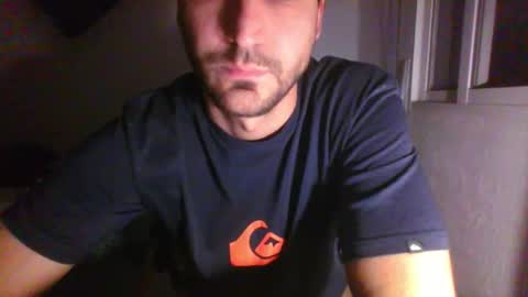 Snapshot of miniarthur chatting on 27, 3, 2026 miniarthur online show from 27, 3, 2026