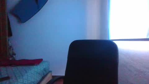 Snapshot of miniarthur chatting on 27, 3, 2026 miniarthur online show from 27, 3, 2026