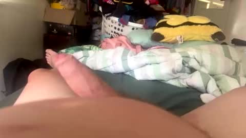 minicockman online show from 19, 2, 2026