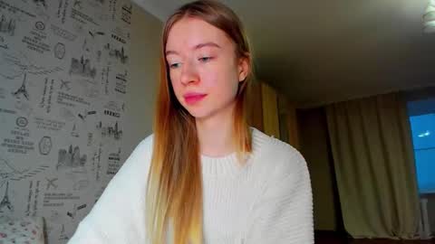 Amelia online show from 21, 12, 2025