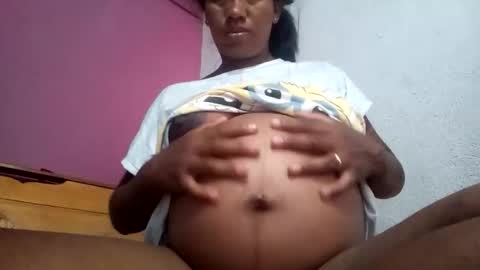 Minie4Tina online show from 14, 2, 2026