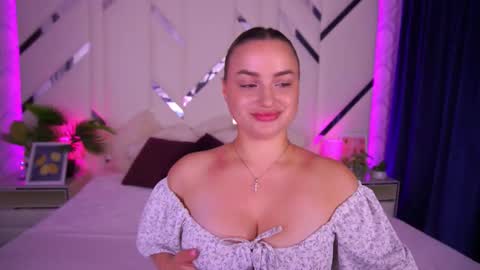 minifox_ online show from 28, 9, 2025