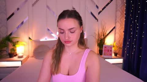 minifox_ online show from 13, 2, 2026