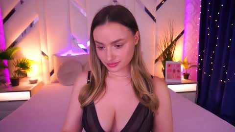 minifox_ online show from 28, 2, 2026