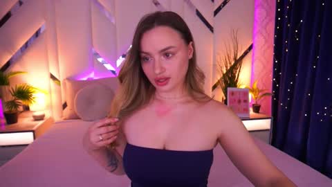 minifox_ online show from 4, 3, 2026