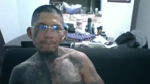 miniimgra online show from 15, 5, 2026