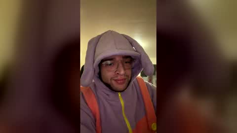 minimoose1003 online show from 5, 2, 2026