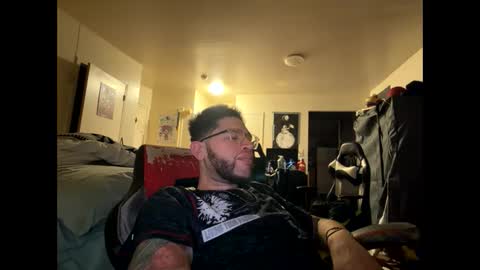 minimoose1003 online show from 31, 3, 2026