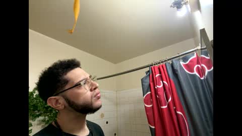 minimoose1003 online show from 6, 4, 2026