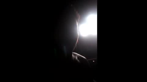 mininmininmanan89 online show from 6, 1, 2026